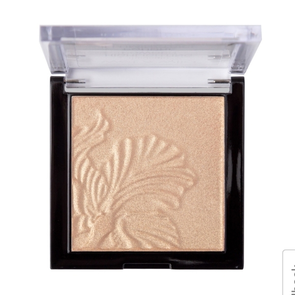 ⭐4/$15 Wet n Wild Highlighting Golden Flower Crown - Picture 4 of 6